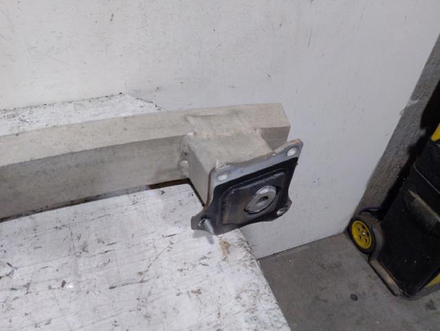 Reforçador do pára-choque traseiro Audi A6 4G2, 4GC