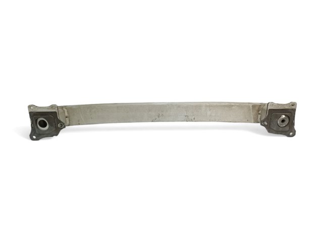 Reforçador do pára-choque traseiro Audi A6 4G2, 4GC