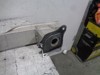 Reforçador do pára-choque traseiro Audi A6 4G2, 4GC