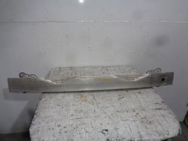 Reforçador do pára-choque traseiro Audi A6 4G2, 4GC
