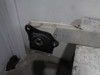 Reforçador do pára-choque traseiro Audi A6 4G2, 4GC