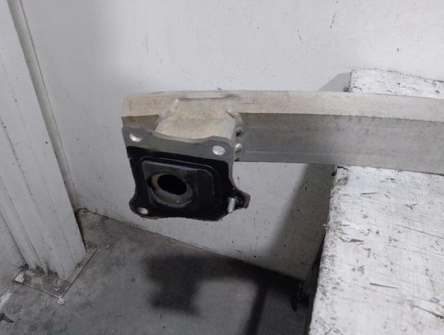 Reforçador do pára-choque traseiro Audi A6 4G2, 4GC