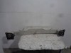 Reforçador do pára-choque traseiro Audi A6 4G2, 4GC