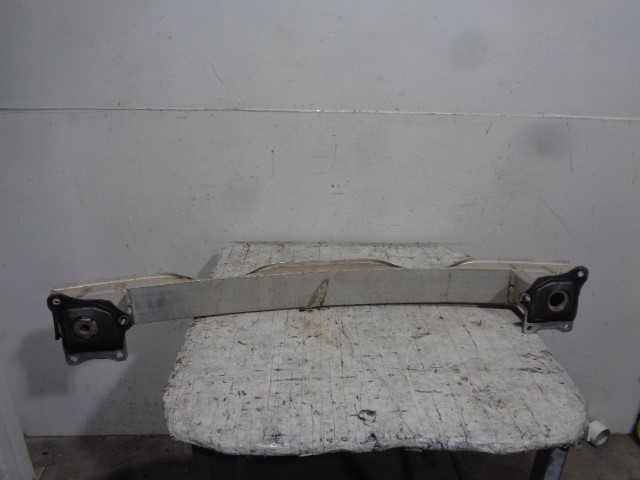 Reforçador do pára-choque traseiro Audi A6 4G2, 4GC