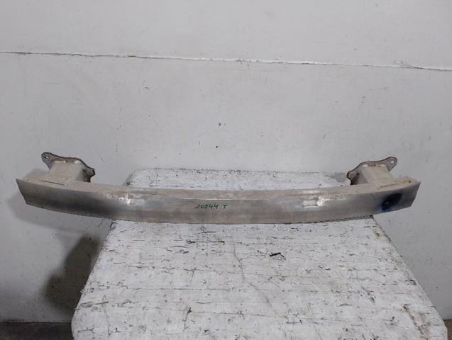 Reforçador do pára-choque traseiro Audi A6 4G2, 4GC