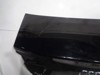 Tampa de porta-malas Audi A6 4G2, 4GC