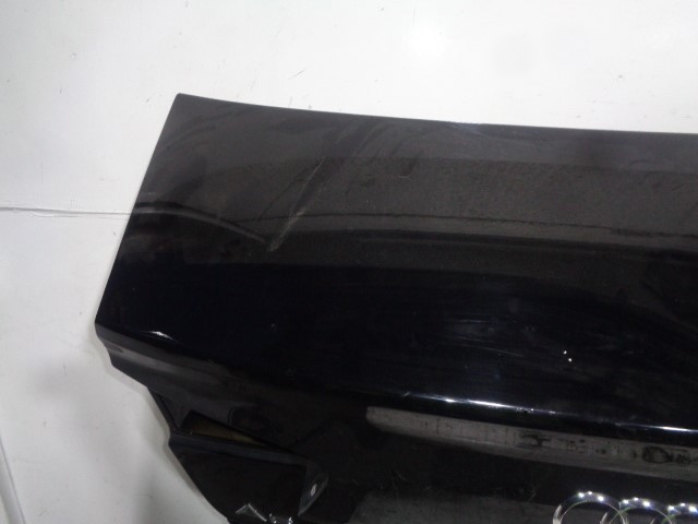 Tampa de porta-malas Audi A6 4G2, 4GC