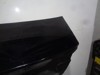 Tampa de porta-malas Audi A6 4G2, 4GC