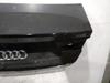 Tampa de porta-malas Audi A6 4G2, 4GC