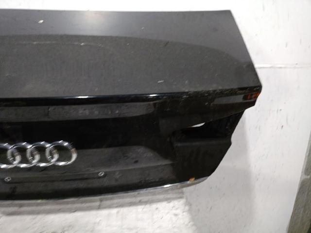 Tampa de porta-malas Audi A6 4G2, 4GC