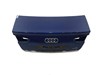 Tampa de porta-malas Audi A6 4G2, 4GC