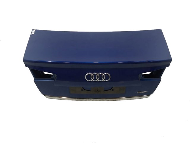 Tampa de porta-malas Audi A6 4G2, 4GC