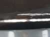 Tampa de porta-malas Audi A6 4G2, 4GC
