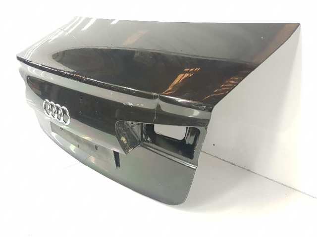 Tampa de porta-malas Audi A6 4G2, 4GC
