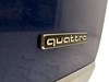 Tampa de porta-malas Audi A6 4G2, 4GC