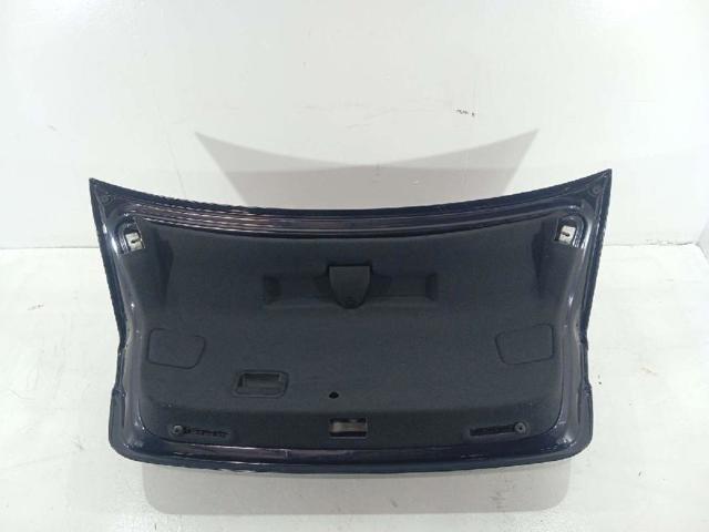Tampa de porta-malas Audi A6 4G2, 4GC