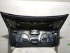 Tampa de porta-malas Audi A6 4G2, 4GC