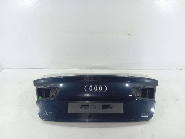 Tampa de porta-malas Audi A6 4G2, 4GC
