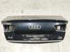 Tampa de porta-malas Audi A6 4G2, 4GC