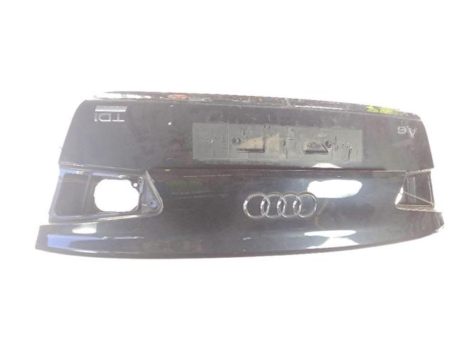 Tampa de porta-malas Audi A6 4G2, 4GC
