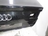 Tampa de porta-malas Audi A6 4G2, 4GC