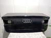 Tampa de porta-malas Audi A6 4G2, 4GC