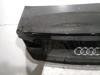Tampa de porta-malas Audi A6 4G2, 4GC