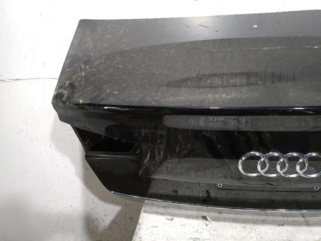 Tampa de porta-malas Audi A6 4G2, 4GC