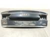 Tampa de porta-malas Audi A6 4G2, 4GC