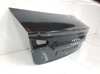 Tampa de porta-malas Audi A6 4G2, 4GC