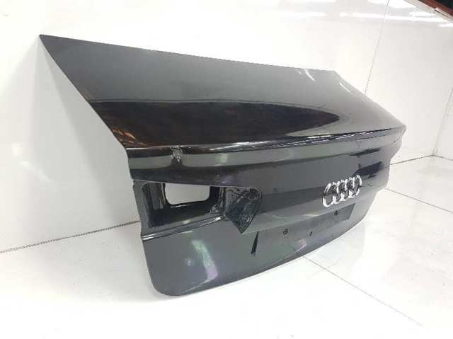 Tampa de porta-malas Audi A6 4G2, 4GC