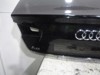 Tampa de porta-malas Audi A6 4G2, 4GC