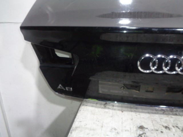 Tampa de porta-malas Audi A6 4G2, 4GC