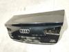 Tampa de porta-malas Audi A6 4G2, 4GC