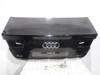 Tampa de porta-malas Audi A6 4G2, 4GC