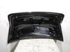 Tampa de porta-malas Audi A6 4G2, 4GC