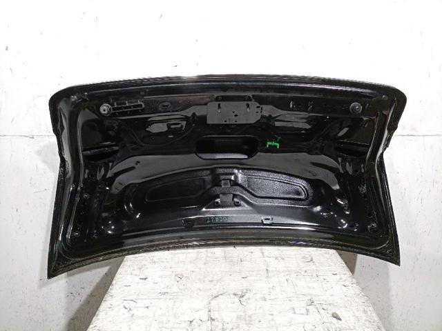 Tampa de porta-malas Audi A6 4G2, 4GC