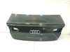Tampa de porta-malas Audi A6 4G2, 4GC