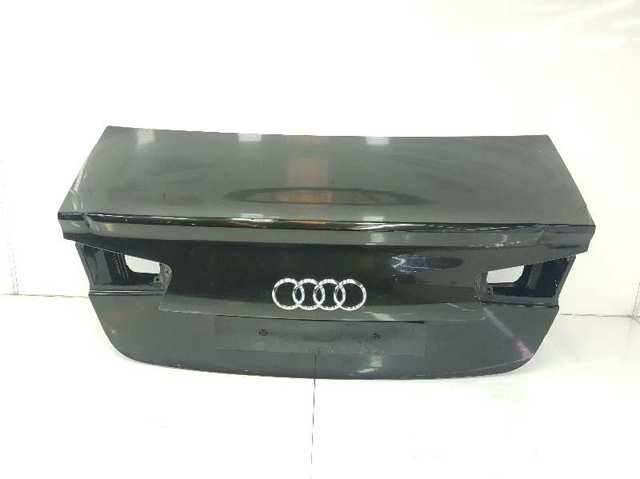 Tampa de porta-malas Audi A6 4G2, 4GC