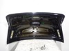 Tampa de porta-malas Audi A6 4G2, 4GC