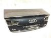 Tampa de porta-malas Audi A6 4G2, 4GC