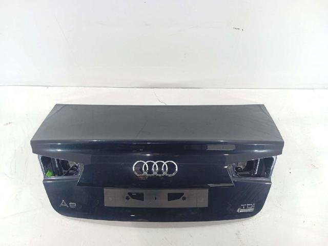 Tampa de porta-malas Audi A6 4G2, 4GC