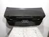 Tampa de porta-malas Audi A6 4G2, 4GC