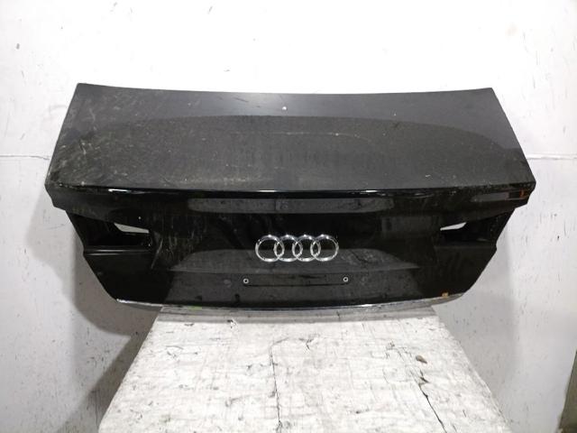 Tampa de porta-malas Audi A6 4G2, 4GC