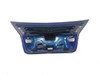 Tampa de porta-malas Audi A6 4G2, 4GC