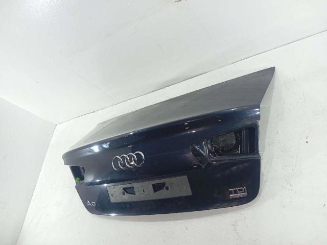 Tampa de porta-malas Audi A6 4G2, 4GC