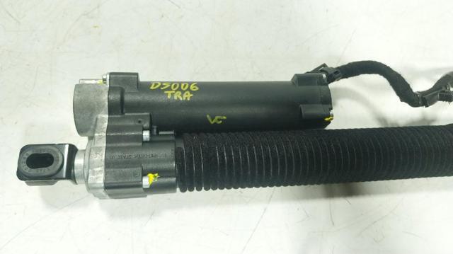 4G5827851B VAG Амортизатор багажника купить в Житомир