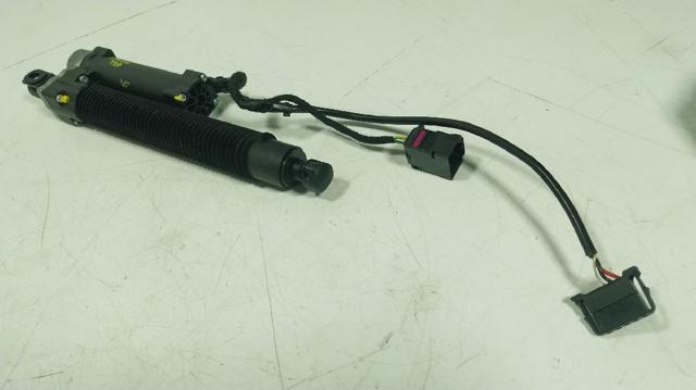 4G5827851B Амортизатор багажника купить Чернигов