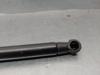 Amortecedor de tampa de porta-malas (de 3ª/5ª porta traseira) Audi A6 4G2, 4GC