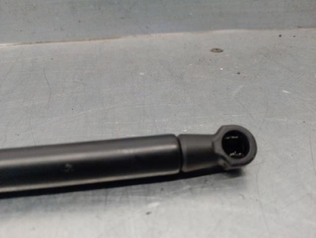 Amortecedor de tampa de porta-malas (de 3ª/5ª porta traseira) Audi A6 4G2, 4GC